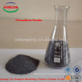 Planta de alta pureza china SiFe / FeSi / Ferro Silicon Inoculant